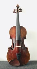 Alte bratsche viola gebraucht kaufen  Berlin