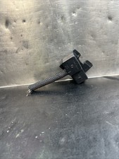 Bmw series f20 for sale  WOLVERHAMPTON