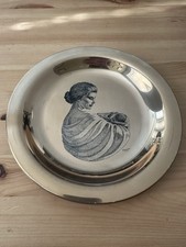 1972 franklin mint for sale  Seattle