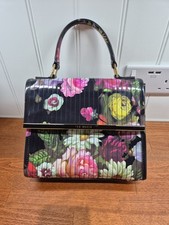 Ted baker london for sale  WANTAGE