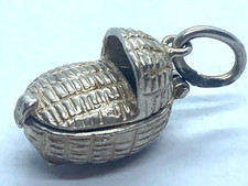 Vintage sterling silver for sale  NOTTINGHAM