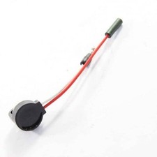 Termostato de descongelamento para geladeira Electrolux 297216600 comprar usado  Enviando para Brazil