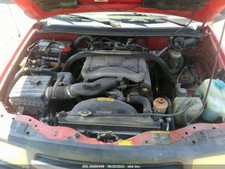Passenger right headlight for sale  Omaha