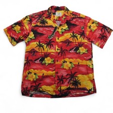 Aloha shirt men for sale  Statesville