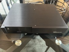 digimaster d'occasion digimaster d'occasion Limoges-