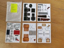 Postkarten berliner luft gebraucht kaufen  Hamburg