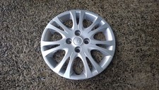 Hyundai i20 inch for sale  BALLYMENA