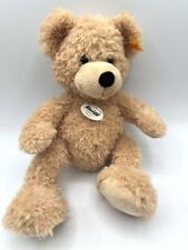 Riginal steiff teddybär gebraucht kaufen  Riedbach