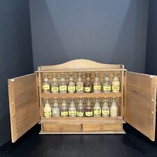 Vtg mid century for sale  Landisburg