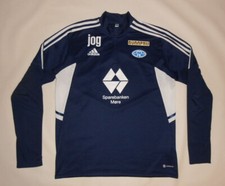 TRAINING DRILL TOP ADIDAS MOLDE FK 2022 - DŁUGI RĘKAW (L) Koszula Jersey Trykot na sprzedaż  PL