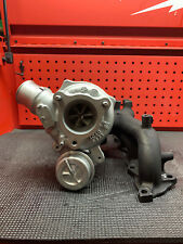 Rebuilt turbo turbocharger for sale  Seattle