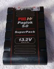 Pag superpack nickel for sale  LIVERPOOL