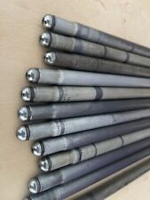 Push rod lycoming gebraucht kaufen  Worms