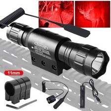 Led flashlight torch for sale  Walton