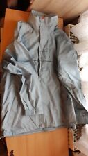 Ventimiglio herren jacke gebraucht kaufen  Neubrunn