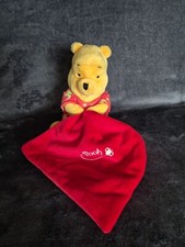 Winnie pooh puuh gebraucht kaufen Winnie pooh puuh gebraucht kaufen  Wismar-Umland