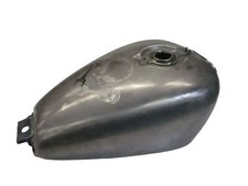 Benzintank honda 500 gebraucht kaufen  Ellwangen (Jagst)