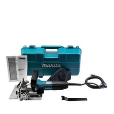 Makita pj7000 120v for sale  Saint Paul