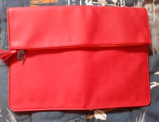 Kenzo grande trousse d'occasion  Dun-sur-Auron
