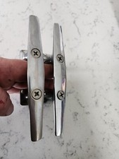 Vintage boat cleats for sale  Faribault
