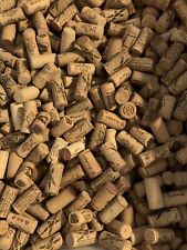 100 100 wine for sale  Orlando