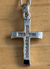 9ct white gold for sale  MAIDSTONE