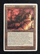 Carte magic rare d'occasion  Staffelfelden