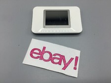 Netgear unite air for sale  Falls Church