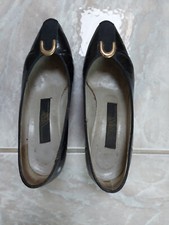 Ballerines made itaty d'occasion  Saint-Fargeau-Ponthierry