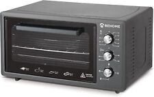 Behome forno elettrico usato  Modena