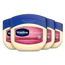 Vaseline baby skincare for sale  El Dorado Hills