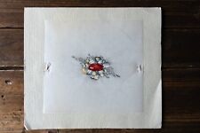 Antique drawing study d'occasion  Expédié en Belgium