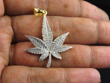 2.50ct men round for sale  Jamaica