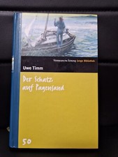 Schatz pagensand junge gebraucht kaufen  Wunstorf