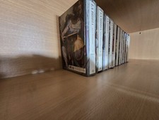 Bibbia corriere della usato  Torino