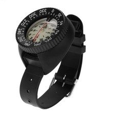 Boussole poignet montre d'occasion  Lyon I