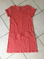 Robe claudie pierlot d'occasion  Andeville