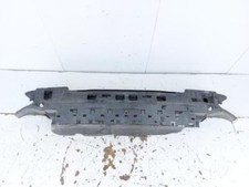 51127428024 traversa paraurti usato  Torre del Greco