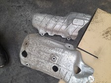 Insignia 2011 exhaust for sale  CRUMLIN