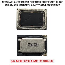 Altoparlante cassa speaker usato  Piedimonte Etneo