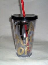 Starbucks large 16oz for sale  MAIDENHEAD