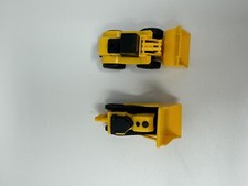 Caterpillar cat mini for sale Caterpillar cat mini for sale  Parrish