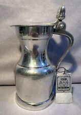 Pichet hospices etains d'occasion Pichet hospices etains d'occasion  Le Kremlin-Bicêtre