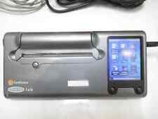 Spirometer viasys carefusion for sale  BIRMINGHAM