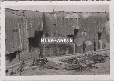 Foto wk2 besichtigung gebraucht kaufen  Jena