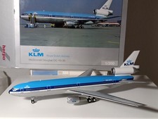 Herpa wings klm gebraucht kaufen  Dortmund