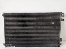 Radiatore acqua per usato  Italia