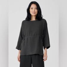 Eileen fisher black for sale  Little Rock