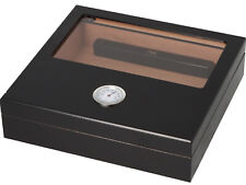 Angelo humidor cigares d'occasion  Paris I