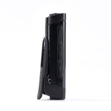 Usado, Sony Ericsson MW600 Hi-Fi Bluetooth Stereo Headset Black comprar usado  Enviando para Brazil